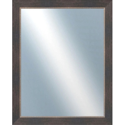 DANTIK TOMAS 80x100 cm čierna 3031