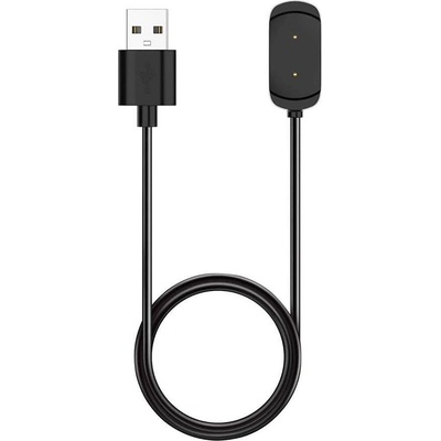 Amazfit Charging cable for GTR 4/GTS 4/T-Rex 2 2926934123661 – Zbozi.Blesk.cz