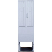 Fibox STCP 5384