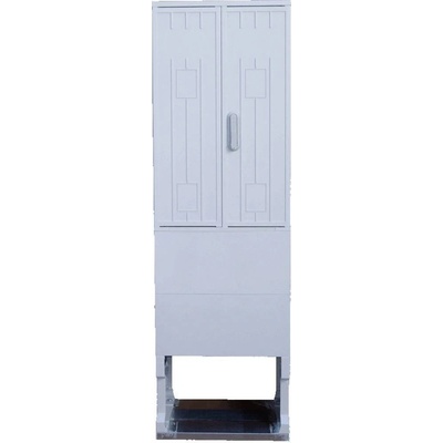 Fibox STCP 5384