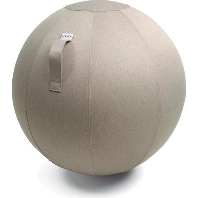VLUV Bol Leiv 70-75 cm Stone