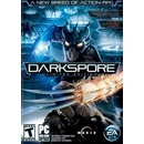 Darkspore (Limited Edition)