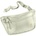 Deuter Security Money Belt II Цвят: бежов