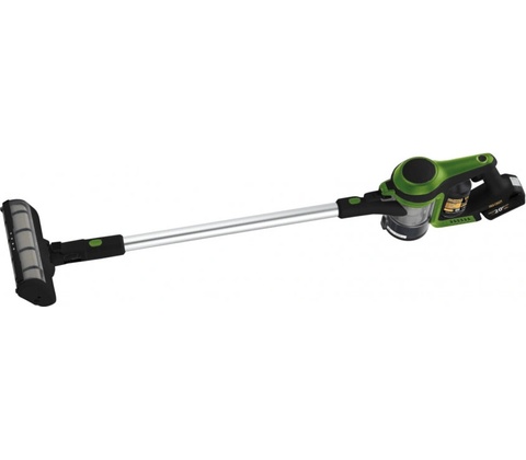 Procraft VP30