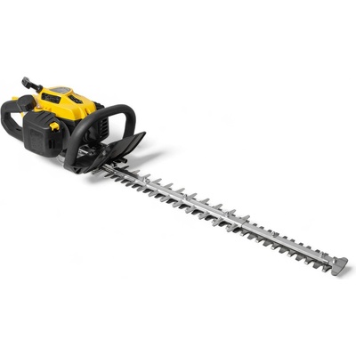 Proteco 650 W 51.06-PLB-650