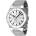 Invicta Мъжки часовник Invicta Racing 47546 (47546)