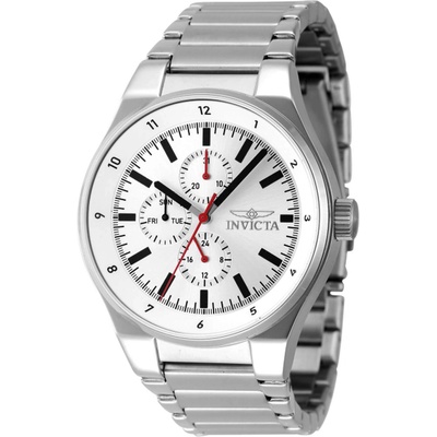 Invicta Мъжки часовник Invicta Racing 47546 (47546)