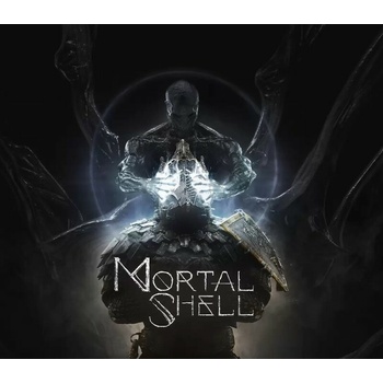 Mortal Shell