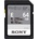 Sony SDXC 64GB UHS-II/U3/V30 (SFE64A.AE)