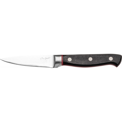 Lamart LT2111