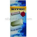 NITEC Ароматизатор за климатик nitec, код М05