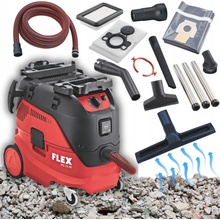 Flex VCE 33 L AC-Set 465674