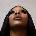 Rico Nasty - Lethal (CD) (0075678599972)