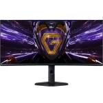 Xiaomi G34WQi 2026 ELA6562EU Монитори