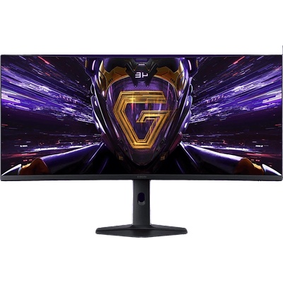Xiaomi G34WQi 2026 ELA6562EU