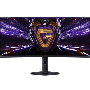 Xiaomi G34WQi 2026 ELA6562EU Монитори