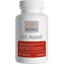 DoTerra GX Assist + Čistiaca formula 60 kapsúl