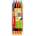STABILO Химикалка STABILO PointBall от 4 части 6030/4 (6030/4)