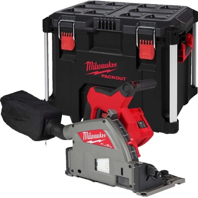 Milwaukee FPS55-0P M18 FUEL 4933478777