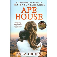 Ape House