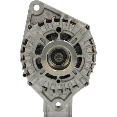Alternátor Fiat 180A FG18S023 Valeo New