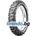 Maxxis M-7324 Soft ( 140/80-18 TT 70R Задно колело, Mischung SOFT )