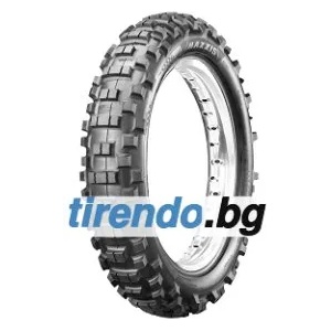 Maxxis M-7324 Soft ( 140/80-18 TT 70R Задно колело, Mischung SOFT ) - tirendo Мотоциклетни гуми