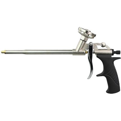 Strend Pro FG106 – Zboží Dáma