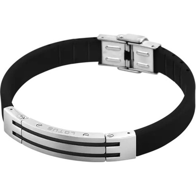 Lotus Style LS1521-2/2