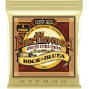 Ernie Ball 3008