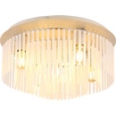 Globo 15698D1B
