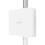 Ubiquiti UISP-Box-Plus Мрежова антена
