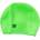 Swim Secure плувна шапка swim secure bubble swim hat зелен