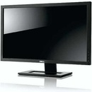 Dell G2410