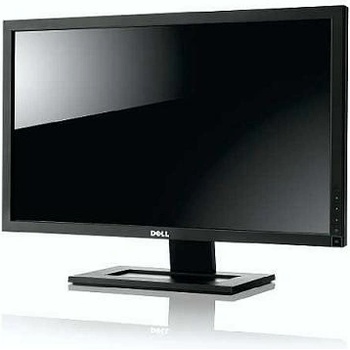 Dell G2410