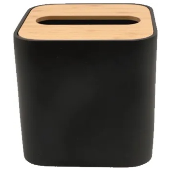 Image 1 of Inter Ceramic ПОСТАВКА ЗА ХАРТИЯ НИНЕЛ icca 72555 (icca 72555)