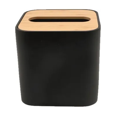 Inter Ceramic ПОСТАВКА ЗА ХАРТИЯ НИНЕЛ icca 72555 (icca 72555)