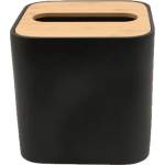 Inter Ceramic ПОСТАВКА ЗА ХАРТИЯ НИНЕЛ icca 72555 (icca 72555)