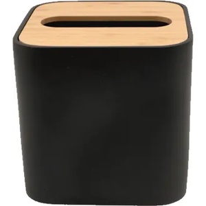 Inter Ceramic ПОСТАВКА ЗА ХАРТИЯ НИНЕЛ icca 72555 (icca 72555)
