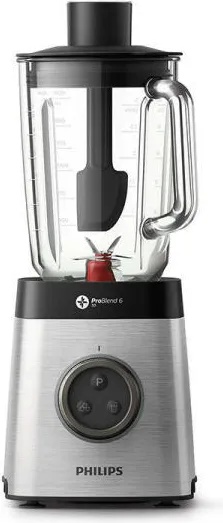 Philips HR3655/00 Avance Collection