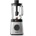 Philips HR3655/00 Avance Collection