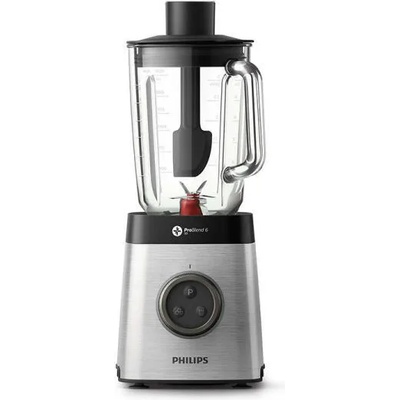 Philips HR3655/00 Avance Collection