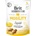 Brit Care Dog Functional Snack MOBILITY Squid 150 г