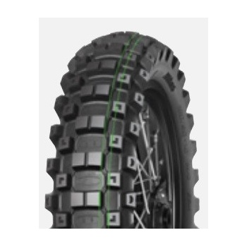 MITAS TERRA FORCE-EX MH SUPER SOFT 90/100 R16 51M