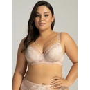 Ava 2154 shimmer