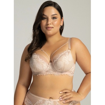 Ava 2154 shimmer
