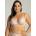 Ava 2154 shimmer