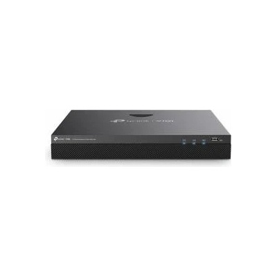 TP-Link VIGI NVR2016H V1.2 - standalone NVR - 16 channels