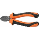 Strend Pro PL1022