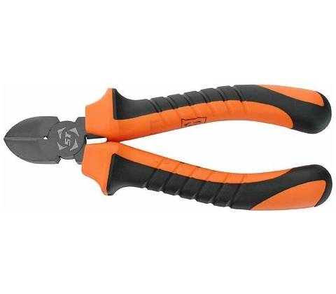 Strend Pro PL1022